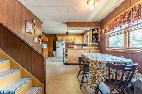 49 Gordon Street Soudan MN 55782