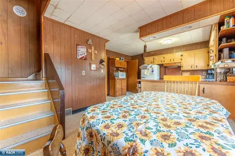 49 Gordon Street Soudan MN 55782