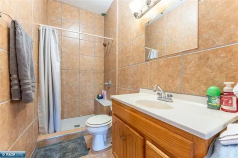 49 Gordon Street Soudan MN 55782