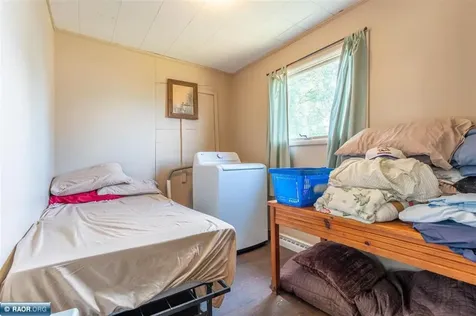 49 Gordon Street Soudan MN 55782