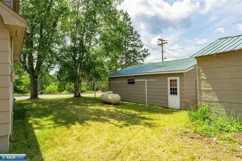 49 Gordon Street Soudan MN 55782