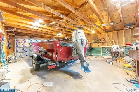 49 Gordon Street Soudan MN 55782
