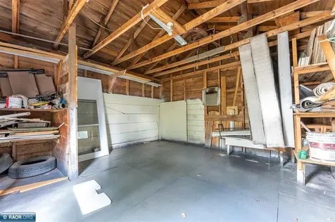 49 Gordon Street Soudan MN 55782