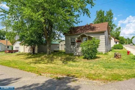 49 Gordon Street Soudan MN 55782