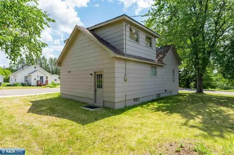 49 Gordon Street Soudan MN 55782