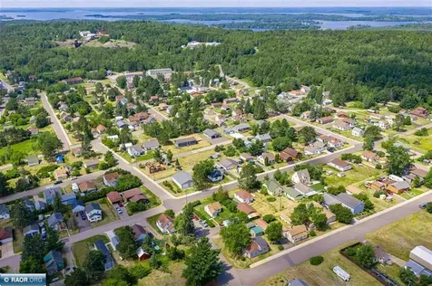 49 Gordon Street Soudan MN 55782