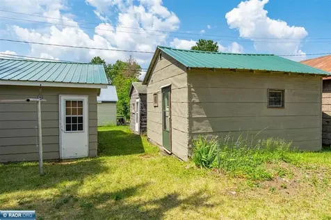 49 Gordon Street Soudan MN 55782