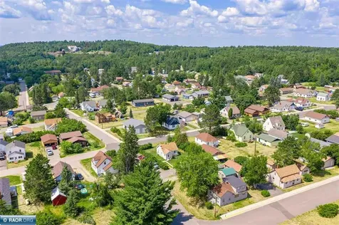 49 Gordon Street Soudan MN 55782