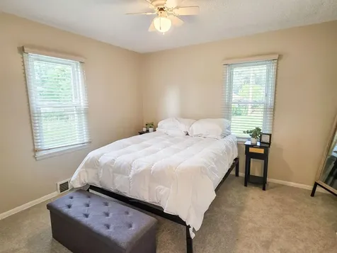 3922 Zane Avenue N Robbinsdale MN 55422