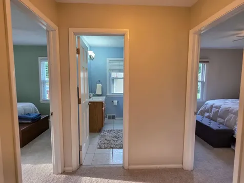 3922 Zane Avenue N Robbinsdale MN 55422
