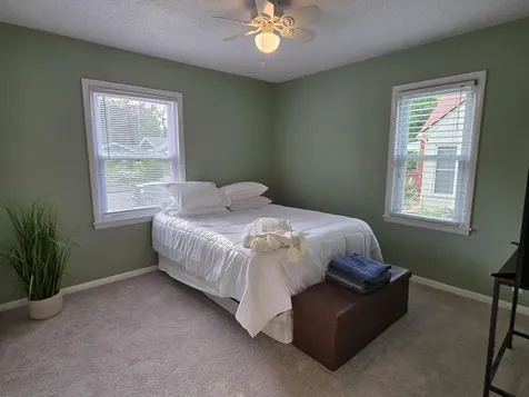 3922 Zane Avenue N Robbinsdale MN 55422