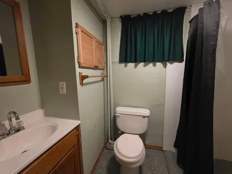 3922 Zane Avenue N Robbinsdale MN 55422