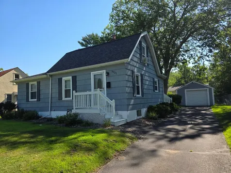 3922 Zane Avenue N Robbinsdale MN 55422