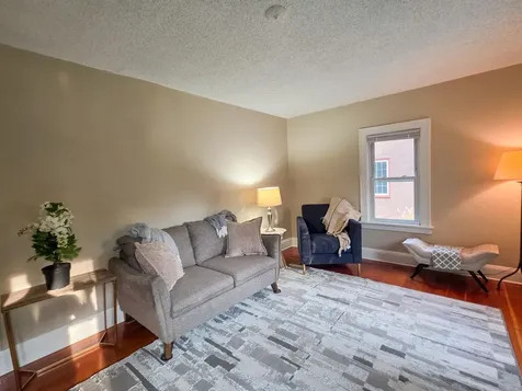 3922 Zane Avenue N Robbinsdale MN 55422