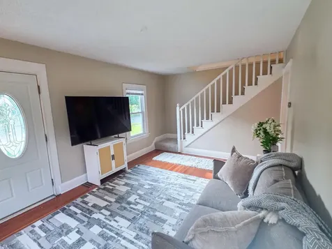3922 Zane Avenue N Robbinsdale MN 55422