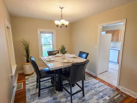 3922 Zane Avenue N Robbinsdale MN 55422