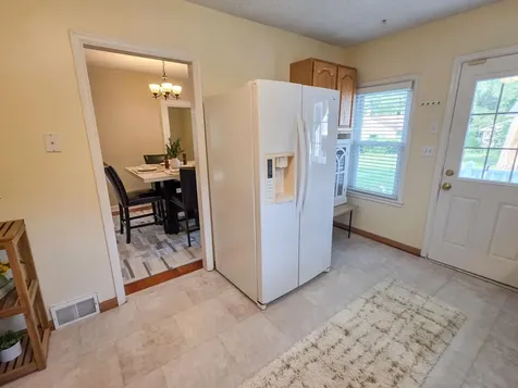 3922 Zane Avenue N Robbinsdale MN 55422