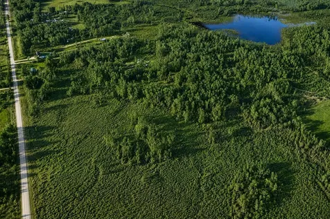 29 Ave SW Pequot Lakes MN 56472