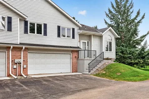 14799 Endicott Way Apple Valley MN 55124
