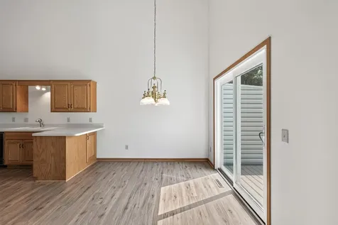 14799 Endicott Way Apple Valley MN 55124