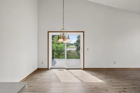 14799 Endicott Way Apple Valley MN 55124