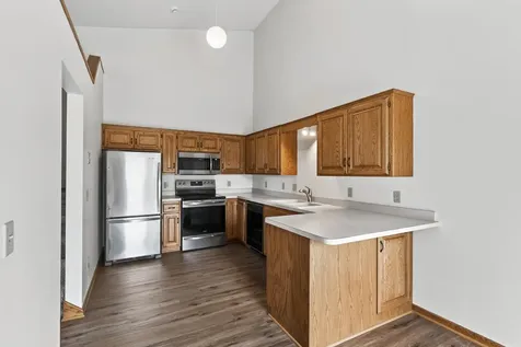 14799 Endicott Way Apple Valley MN 55124