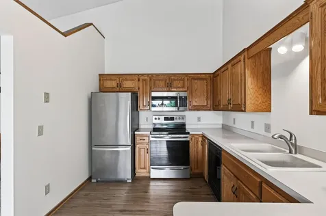 14799 Endicott Way Apple Valley MN 55124