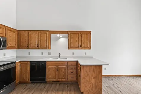14799 Endicott Way Apple Valley MN 55124