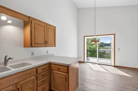 14799 Endicott Way Apple Valley MN 55124