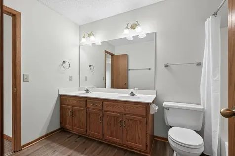 14799 Endicott Way Apple Valley MN 55124