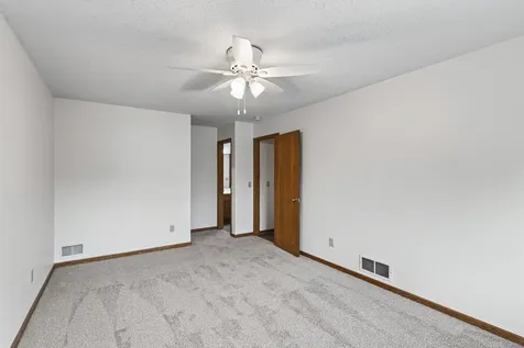 14799 Endicott Way Apple Valley MN 55124