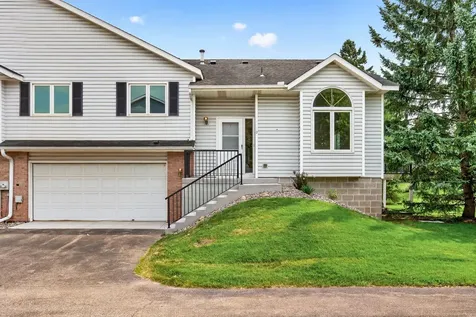 14799 Endicott Way Apple Valley MN 55124