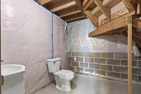 14799 Endicott Way Apple Valley MN 55124
