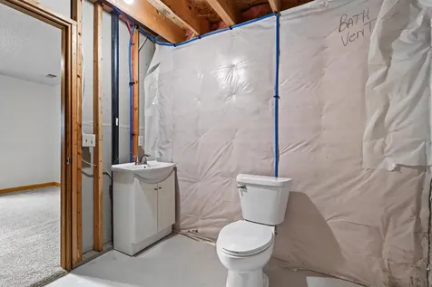 14799 Endicott Way Apple Valley MN 55124