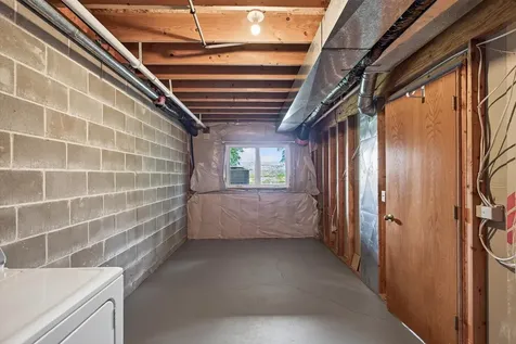 14799 Endicott Way Apple Valley MN 55124