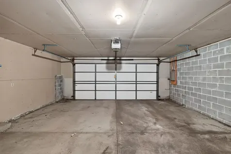 14799 Endicott Way Apple Valley MN 55124