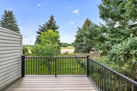 14799 Endicott Way Apple Valley MN 55124