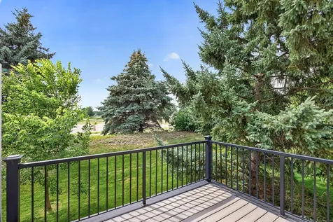 14799 Endicott Way Apple Valley MN 55124