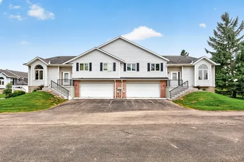 14799 Endicott Way Apple Valley MN 55124
