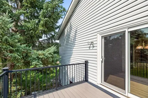 14799 Endicott Way Apple Valley MN 55124