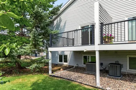14799 Endicott Way Apple Valley MN 55124
