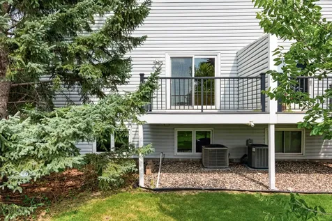 14799 Endicott Way Apple Valley MN 55124