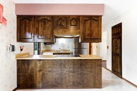 525 Lakewood Drive S Maplewood MN 55119