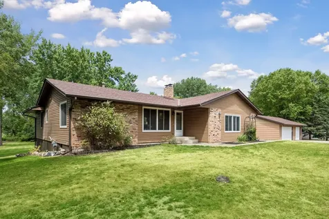 760 Shady Lane Big Lake MN 55309
