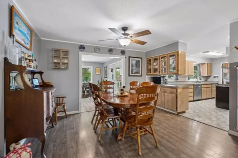 760 Shady Lane Big Lake MN 55309