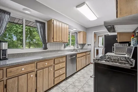 760 Shady Lane Big Lake MN 55309