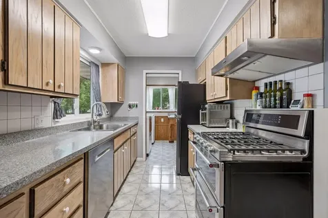 760 Shady Lane Big Lake MN 55309
