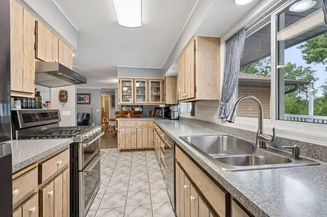 760 Shady Lane Big Lake MN 55309