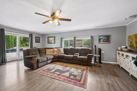 760 Shady Lane Big Lake MN 55309