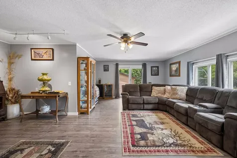 760 Shady Lane Big Lake MN 55309